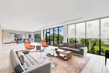 770 Palm Avenue - Photo 42