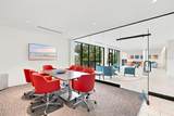 770 Palm Avenue - Photo 44