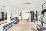 770 Palm Avenue - Photo 46