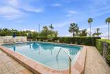 770 Palm Avenue - Photo 47