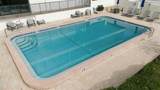 770 Palm Avenue - Photo 48