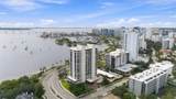 770 Palm Avenue - Photo 49