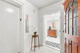 770 Palm Avenue - Photo 5