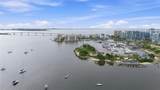 770 Palm Avenue - Photo 51