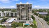 770 Palm Avenue - Photo 55