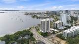 770 Palm Avenue - Photo 57