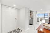 770 Palm Avenue - Photo 6