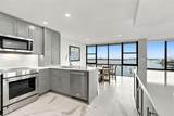 770 Palm Avenue - Photo 7