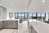 770 Palm Avenue - Photo 8