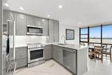 770 Palm Avenue - Photo 9