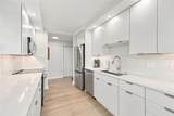 707 Gulfstream Avenue - Photo 10