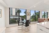 707 Gulfstream Avenue - Photo 11