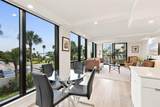 707 Gulfstream Avenue - Photo 12