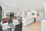 707 Gulfstream Avenue - Photo 13