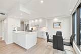 707 Gulfstream Avenue - Photo 14