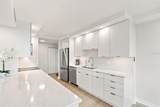 707 Gulfstream Avenue - Photo 15