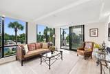 707 Gulfstream Avenue - Photo 17
