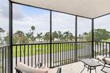 707 Gulfstream Avenue - Photo 18