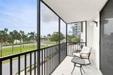 707 Gulfstream Avenue - Photo 19