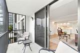 707 Gulfstream Avenue - Photo 21