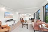 707 Gulfstream Avenue - Photo 22