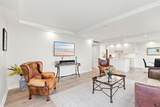 707 Gulfstream Avenue - Photo 23