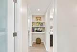 707 Gulfstream Avenue - Photo 24