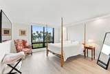 707 Gulfstream Avenue - Photo 25