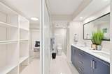 707 Gulfstream Avenue - Photo 27