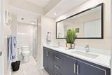 707 Gulfstream Avenue - Photo 28