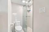 707 Gulfstream Avenue - Photo 29