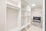 707 Gulfstream Avenue - Photo 30