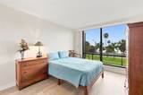 707 Gulfstream Avenue - Photo 32