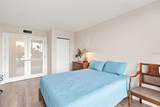 707 Gulfstream Avenue - Photo 33