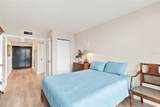 707 Gulfstream Avenue - Photo 34