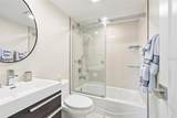 707 Gulfstream Avenue - Photo 35