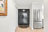 707 Gulfstream Avenue - Photo 4