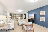 707 Gulfstream Avenue - Photo 41