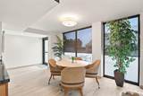 707 Gulfstream Avenue - Photo 42