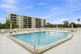 707 Gulfstream Avenue - Photo 43