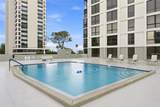 707 Gulfstream Avenue - Photo 44