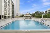 707 Gulfstream Avenue - Photo 46