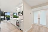 707 Gulfstream Avenue - Photo 5