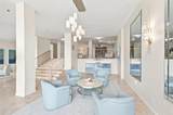 707 Gulfstream Avenue - Photo 50