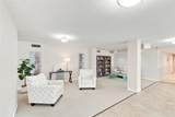 707 Gulfstream Avenue - Photo 51