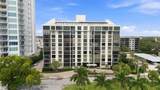 707 Gulfstream Avenue - Photo 53