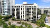 707 Gulfstream Avenue - Photo 54