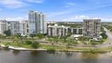 707 Gulfstream Avenue - Photo 55