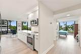 707 Gulfstream Avenue - Photo 6