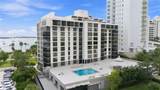 707 Gulfstream Avenue - Photo 60
